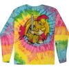 Long Sleeve Tie Dyes - Adult & Youth Thumbnail