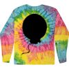 Long Sleeve Tie Dyes - Adult & Youth Thumbnail