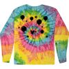 Long Sleeve Tie Dyes - Adult & Youth Thumbnail