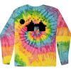 Long Sleeve Tie Dyes - Adult & Youth Thumbnail