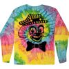 Long Sleeve Tie Dyes - Adult & Youth Thumbnail