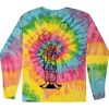 Long Sleeve Tie Dyes - Adult & Youth Thumbnail
