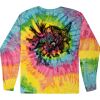 Long Sleeve Tie Dyes - Adult & Youth Thumbnail