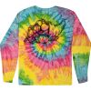 Long Sleeve Tie Dyes - Adult & Youth Thumbnail