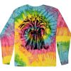 Long Sleeve Tie Dyes - Adult & Youth Thumbnail