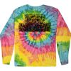 Long Sleeve Tie Dyes - Adult & Youth Thumbnail