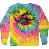 Long Sleeve Tie Dyes - Adult & Youth Thumbnail