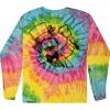 Long Sleeve Tie Dyes - Adult & Youth Thumbnail
