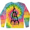 Long Sleeve Tie Dyes - Adult & Youth Thumbnail