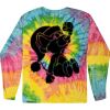 Long Sleeve Tie Dyes - Adult & Youth Thumbnail