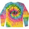 Long Sleeve Tie Dyes - Adult & Youth Thumbnail