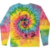 Long Sleeve Tie Dyes - Adult & Youth Thumbnail