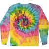 Long Sleeve Tie Dyes - Adult & Youth Thumbnail