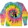 Long Sleeve Tie Dyes - Adult & Youth Thumbnail