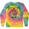 Long Sleeve Tie Dyes - Adult & Youth Thumbnail