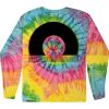 Long Sleeve Tie Dyes - Adult & Youth Thumbnail