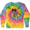 Long Sleeve Tie Dyes - Adult & Youth Thumbnail