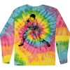 Long Sleeve Tie Dyes - Adult & Youth Thumbnail