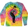 Long Sleeve Tie Dyes - Adult & Youth Thumbnail