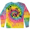 Long Sleeve Tie Dyes - Adult & Youth Thumbnail