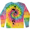 Long Sleeve Tie Dyes - Adult & Youth Thumbnail