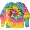 Long Sleeve Tie Dyes - Adult & Youth Thumbnail