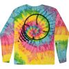 Long Sleeve Tie Dyes - Adult & Youth Thumbnail