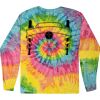 Long Sleeve Tie Dyes - Adult & Youth Thumbnail