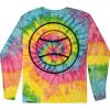Long Sleeve Tie Dyes - Adult & Youth Thumbnail