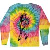 Long Sleeve Tie Dyes - Adult & Youth Thumbnail