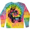 Long Sleeve Tie Dyes - Adult & Youth Thumbnail