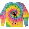 Long Sleeve Tie Dyes - Adult & Youth Thumbnail
