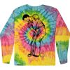 Long Sleeve Tie Dyes - Adult & Youth Thumbnail