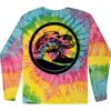 Long Sleeve Tie Dyes - Adult & Youth Thumbnail