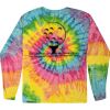 Long Sleeve Tie Dyes - Adult & Youth Thumbnail