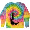 Long Sleeve Tie Dyes - Adult & Youth Thumbnail