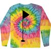 Long Sleeve Tie Dyes - Adult & Youth Thumbnail