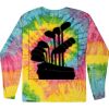 Long Sleeve Tie Dyes - Adult & Youth Thumbnail