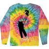 Long Sleeve Tie Dyes - Adult & Youth Thumbnail