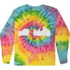 Long Sleeve Tie Dyes - Adult & Youth Thumbnail