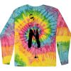 Long Sleeve Tie Dyes - Adult & Youth Thumbnail