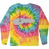 Long Sleeve Tie Dyes - Adult & Youth Thumbnail