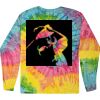 Long Sleeve Tie Dyes - Adult & Youth Thumbnail
