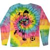 Long Sleeve Tie Dyes - Adult & Youth Thumbnail