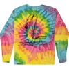 Long Sleeve Tie Dyes - Adult & Youth Thumbnail