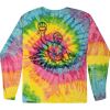 Long Sleeve Tie Dyes - Adult & Youth Thumbnail
