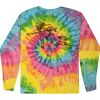 Long Sleeve Tie Dyes - Adult & Youth Thumbnail