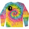 Long Sleeve Tie Dyes - Adult & Youth Thumbnail