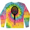 Long Sleeve Tie Dyes - Adult & Youth Thumbnail