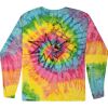 Long Sleeve Tie Dyes - Adult & Youth Thumbnail